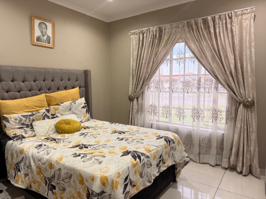 3 Bedroom Property for Sale in Waterkloof East North West